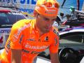 gal/Suite_Tour_de_France_2006/_thb_Tour de France 2006 439.jpg